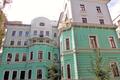 Спиридоновка ул, д 20 стр 2, Москва - Офисная недвижимость