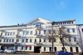 Серпуховская Б. ул, д 14/13 стр 1, Москва - Офисная недвижимость