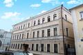 Ивановский М. пер, д 6 стр 2, Москва - Офисная недвижимость