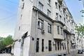 Архангельский пер, д 7 стр 1, Москва - Офисная недвижимость