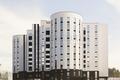 Алтуфьевское ш, д 35 стр 1, Москва - Офисная недвижимость