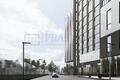 Алтуфьевское ш, д 35 стр 1, Москва - Офисная недвижимость
