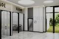 Алтуфьевское ш, д 35 стр 1, Москва - Офисная недвижимость