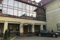 Офисная недвижимость Марксистская ул, д 14/16 стр 1, Москва