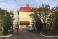 Офисная недвижимость Марксистская ул, д 14/16 стр 1, Москва