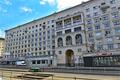 Офисная недвижимость Краснопрудная ул, д 22-24, Москва