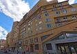Таганская ул, д 26 стр 1, Москва Таганская ул, д 26 стр 1, Москва