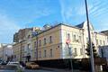 Офисная недвижимость Троицкий 2-й пер, д 5, Москва
