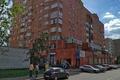 Офисная недвижимость Ладожская ул, д 8, Москва