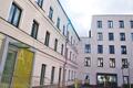 Бизнес-центр " Атмосфера" - Офисная недвижимость