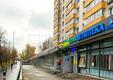 Уральская ул, д 5, Москва Уральская ул, д 5, Москва