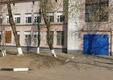 Карачаровская 2-я ул, д 1 стр 1, Москва Карачаровская 2-я ул, д 1 стр 1, Москва