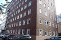 Ямского Поля 3-я ул, д 32, Москва - Офисная недвижимость
