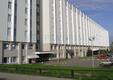 Орбита Технопарк Орбита Технопарк