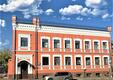 Золоторожский Золоторожский