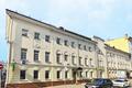 Остоженка ул, д 10, Москва - Офисная недвижимость