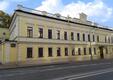 Николоямская ул, д 52 стр 1, Москва Николоямская ул, д 52 стр 1, Москва