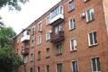 Офисная недвижимость Рочдельская ул, влд 26, Москва