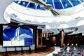 Офисная недвижимость Бизнес-центр "Северная Башня"