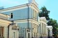 Офисная недвижимость Александра Лукьянова ул, д 7 стр 1, Москва
