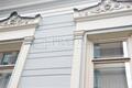 Офисная недвижимость Александра Лукьянова ул, д 7 стр 1, Москва