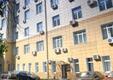 Соколиная гора Соколиная гора