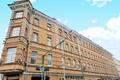 Рождественский б-р, д 22/23 стр 1, Москва - Офисная недвижимость