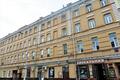 Рождественский б-р, д 22/23 стр 1, Москва - Офисная недвижимость