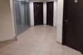 Офисная недвижимость Особняк