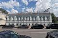 Офисная недвижимость Бахрушина ул, д 23 стр 1, Москва
