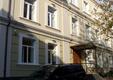 Хохловский пер, д 10 стр 3, Москва Хохловский пер, д 10 стр 3, Москва