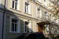 Хохловский пер, д 10 стр 3, Москва - Офисная недвижимость