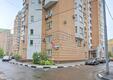 Зоологическая ул, д 30 стр 2, Москва