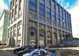 Никитский пер, д 7 стр 1, Москва Никитский пер, д 7 стр 1, Москва