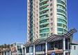 Серебряный квартет