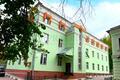Офисная недвижимость Басманная Новая ул, д 14 стр 4, Москва