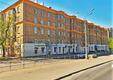 Можайское ш, д 11, Москва Можайское ш, д 11, Москва