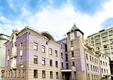 Земляной Вал ул, д 68/18 стр 5, Москва Земляной Вал ул, д 68/18 стр 5, Москва