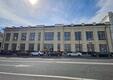 Каланчевский туп, д 3-5 стр 4, Москва Каланчевский туп, д 3-5 стр 4, Москва