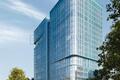 Волоколамское ш, д 32, Москва - Офисная недвижимость