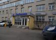 Дербеневка
