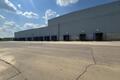 Московская обл, г Солнечногорск, деревня Есипово, д 28 - Складские помещения_small