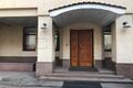 Офисная недвижимость Марксистская ул, д 14/16 стр 1, Москва
