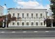 Николоямская ул, д 14 стр 1, Москва Николоямская ул, д 14 стр 1, Москва