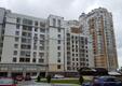 Староволынская ул, д 12 к 1, Москва Староволынская ул, д 12 к 1, Москва