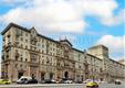 Краснопрудная ул, д 3-5 стр 1, Москва Краснопрудная ул, д 3-5 стр 1, Москва
