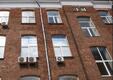 Басманная Новая ул, д 23Б стр 20, Москва Басманная Новая ул, д 23Б стр 20, Москва