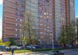 Маршала Тухачевского ул, д 37/21, Москва