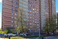 Маршала Тухачевского ул, д 37/21, Москва - Офисная недвижимость