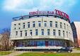 Симферопольский проезд, д 20, Москва